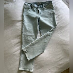 FRAME Jean size 28